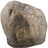 SGC7000WF SG HOME CVR LANDSCAPE STONE WI-FI